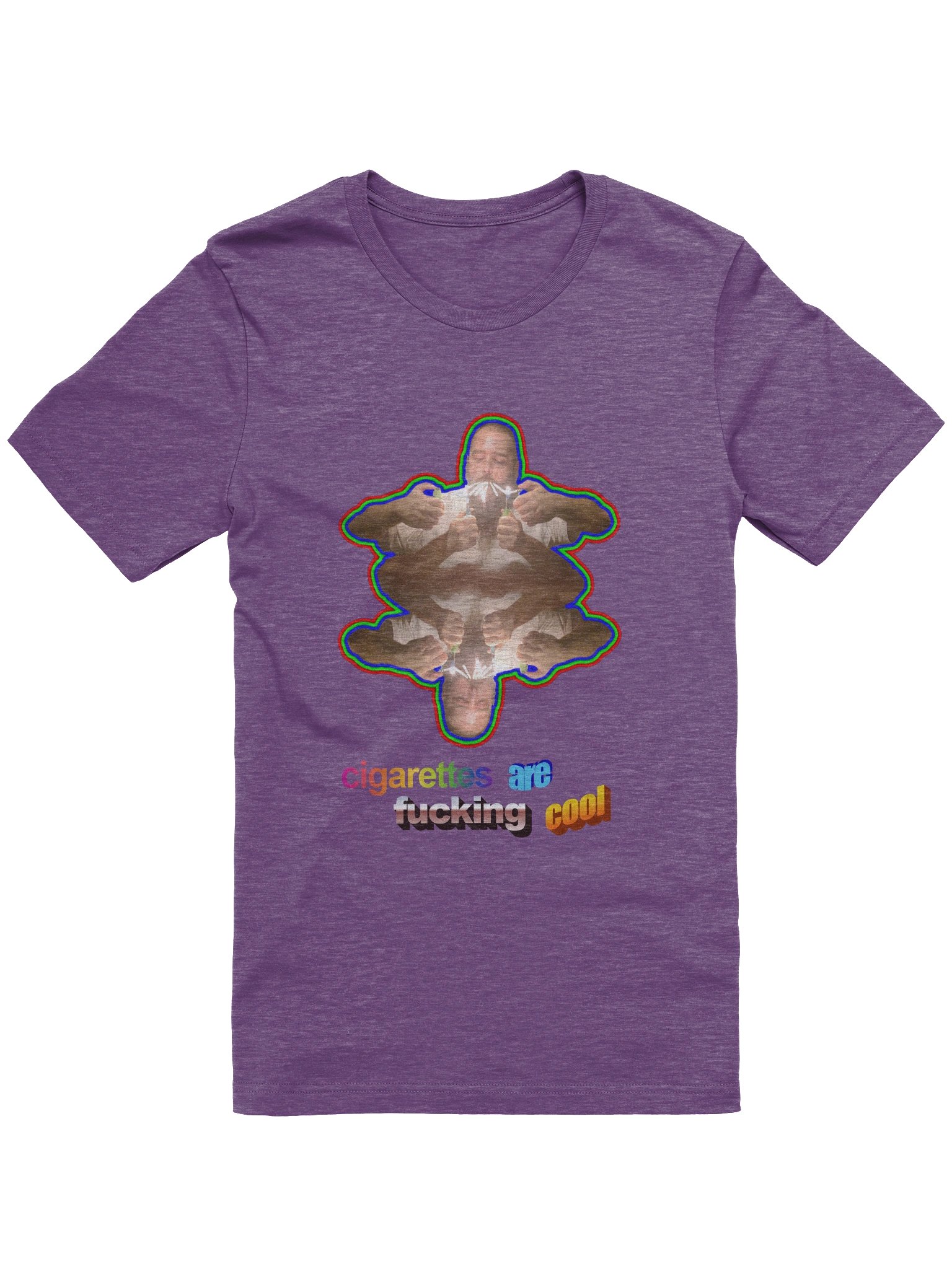 Smokeshow product image (1)