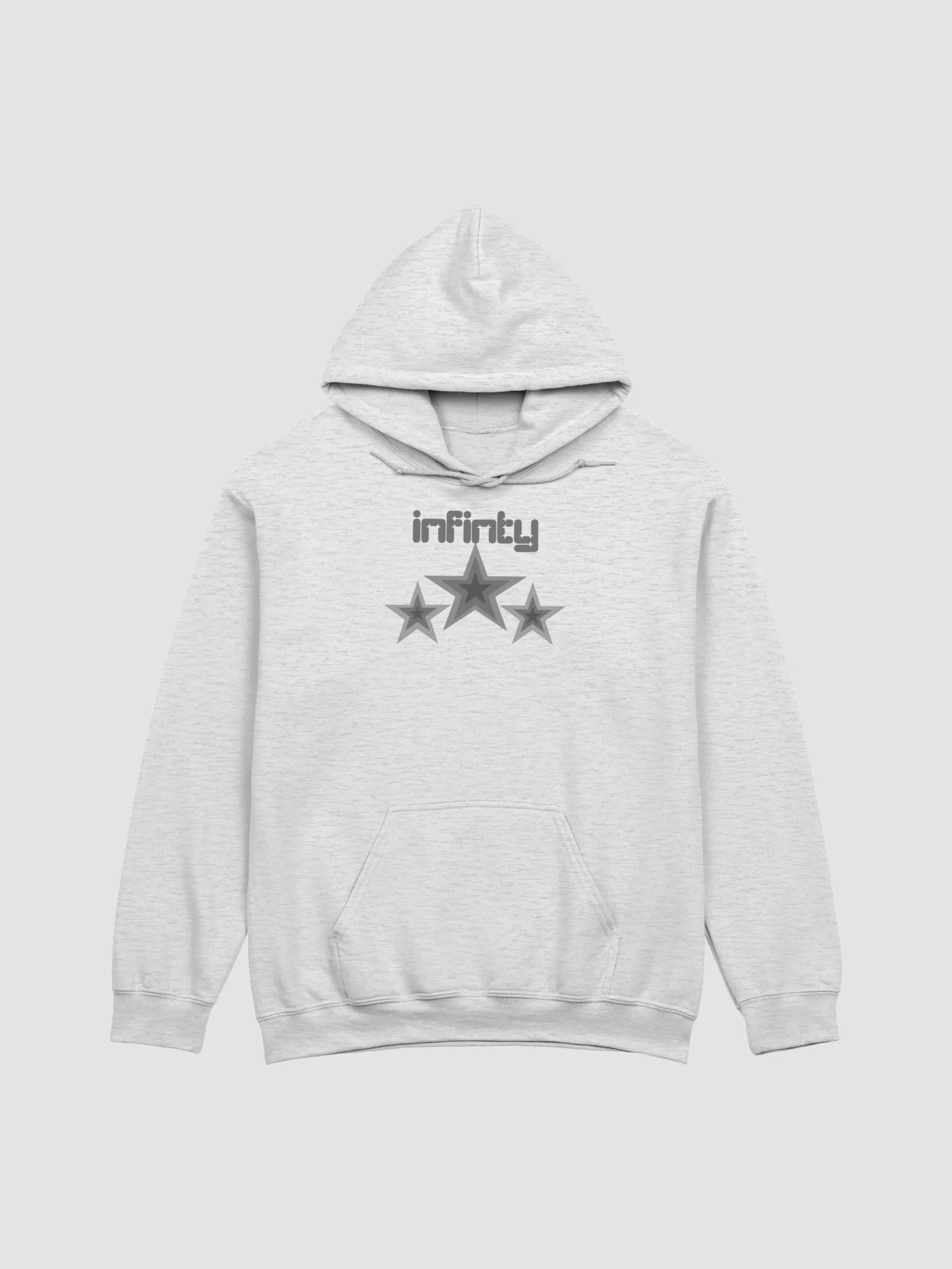 infinty star product image (1)