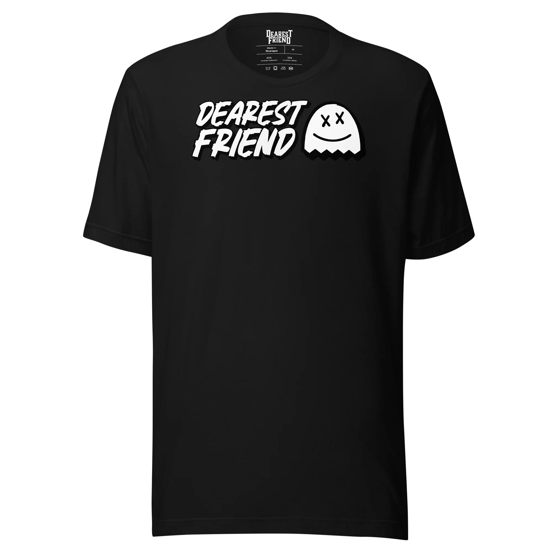 Logo Shirt product image (1)