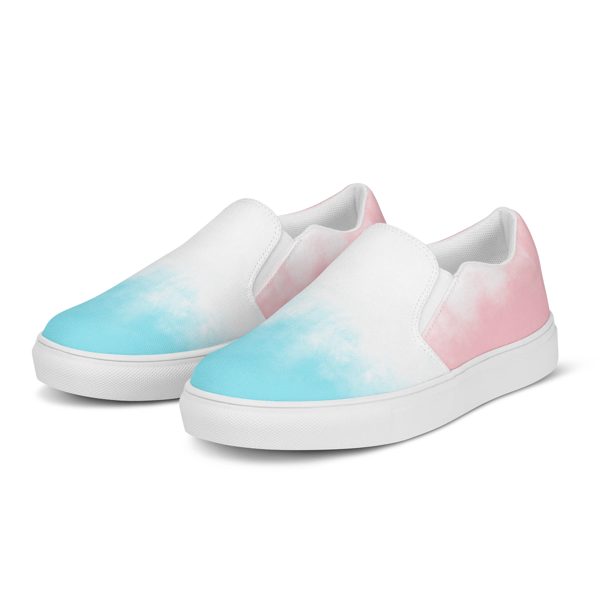 Women's Slip-on Shoes product image (3)