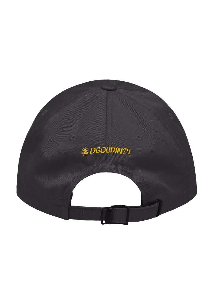 dgoodin Hat product image (2)