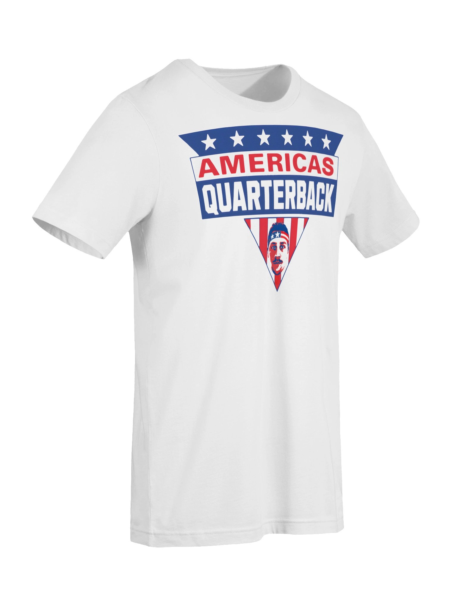 Americas Quarterback product image (7)