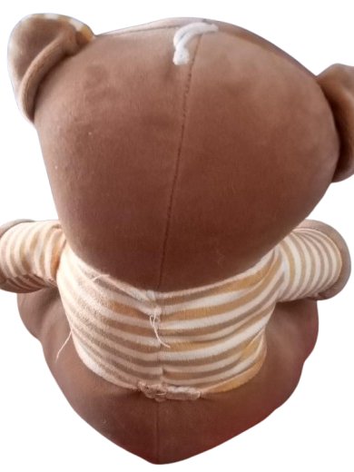 Teddy Bear product image (3)