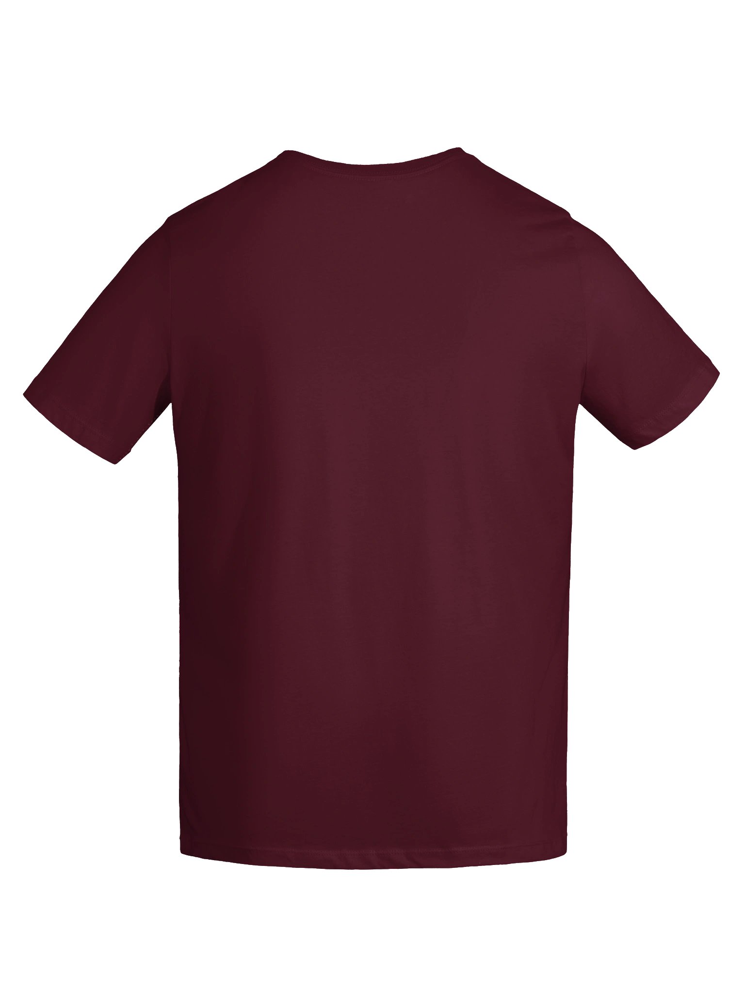ABTHEKREATOR Signature Logo Women's Relaxed Tee product image (9)