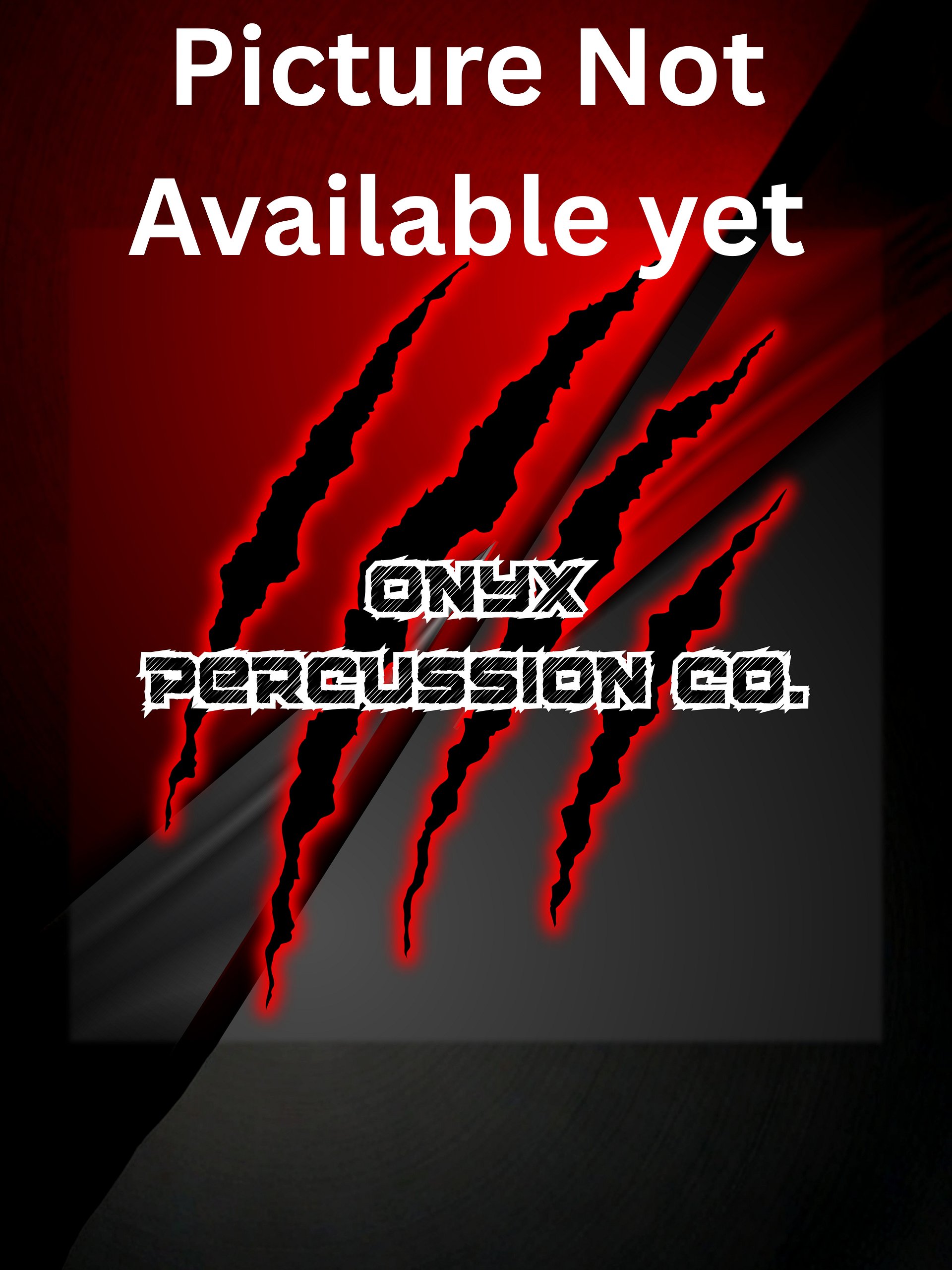 Onyx Drumpad Education Bundle product image (1)