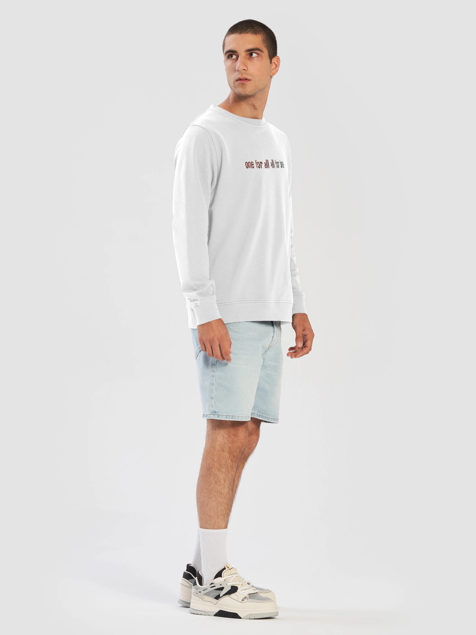 All Together product image (7)