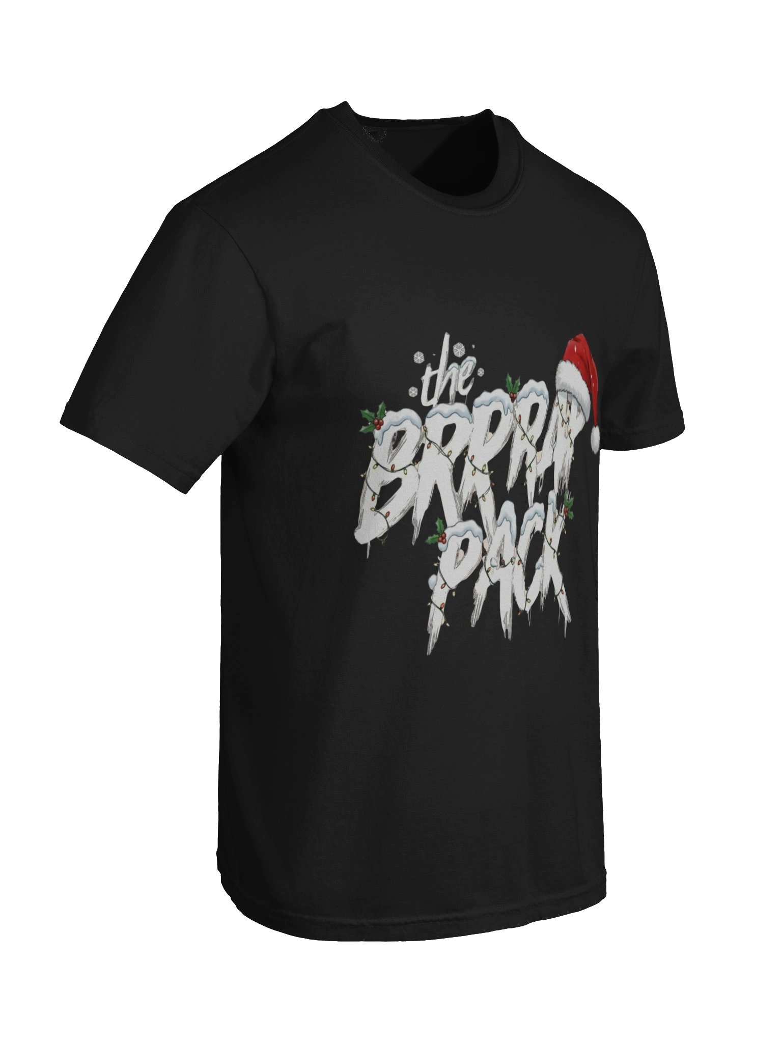 BRRRAPmas product image (68)