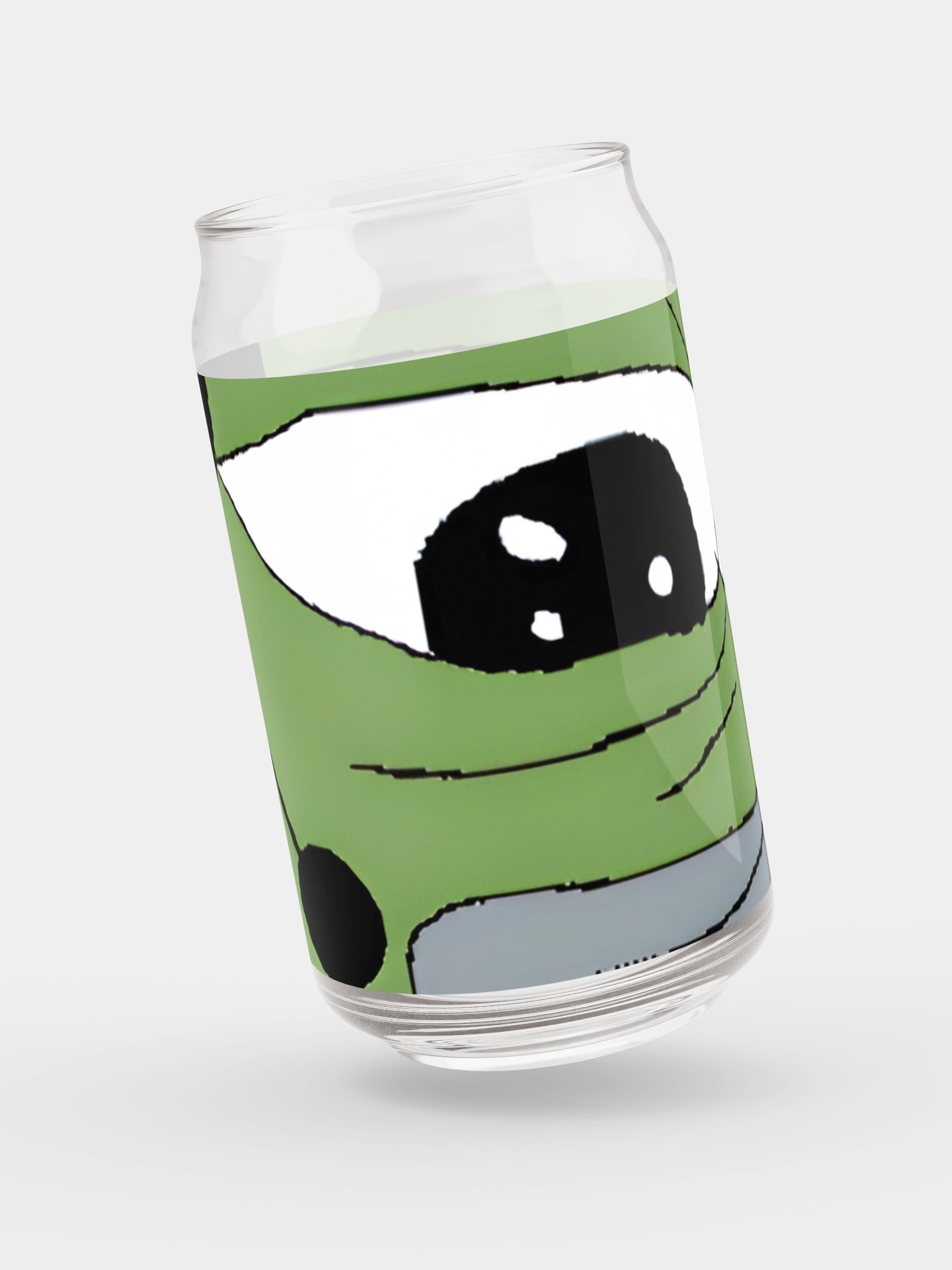can-shaped product image (3)