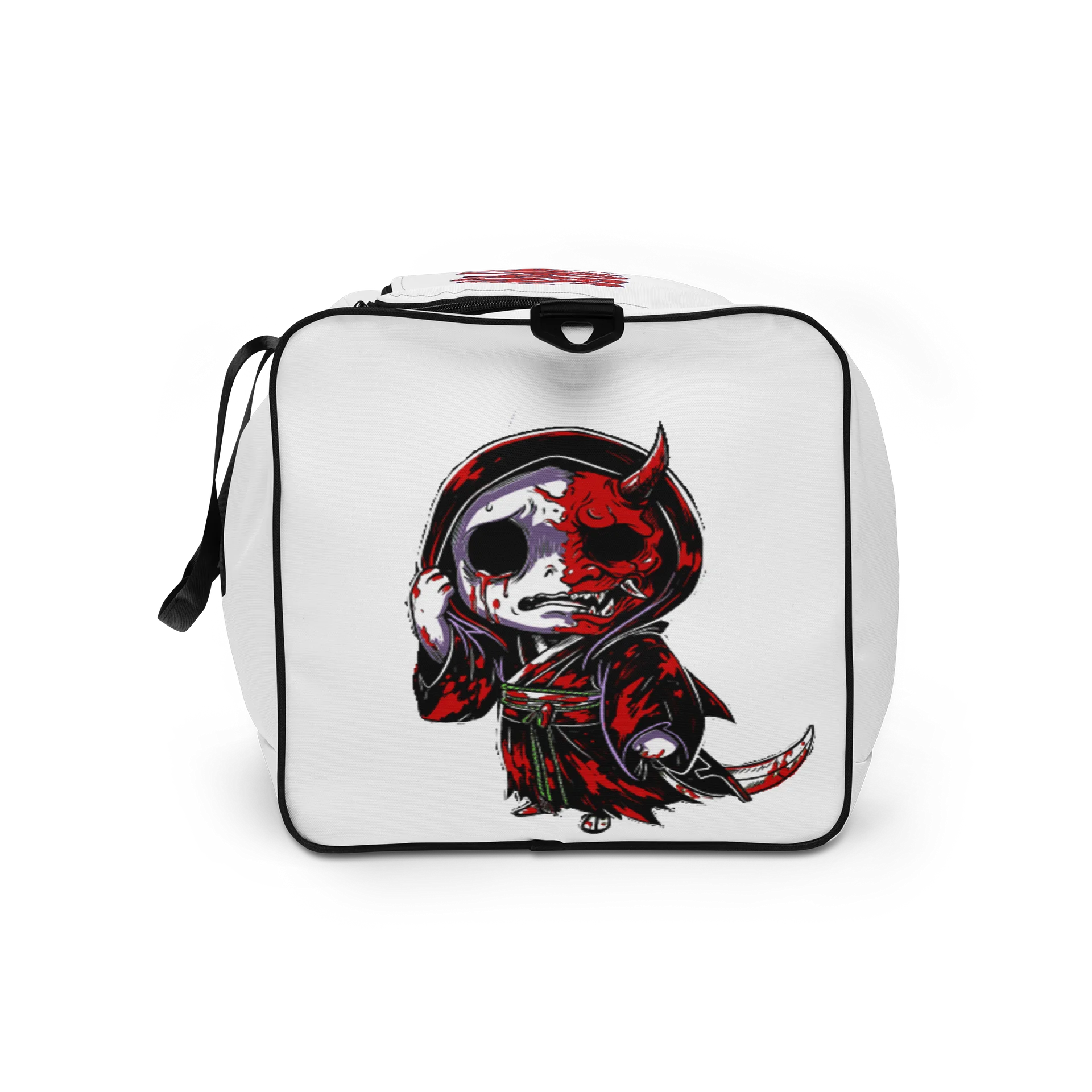 GYM BAG product image (9)