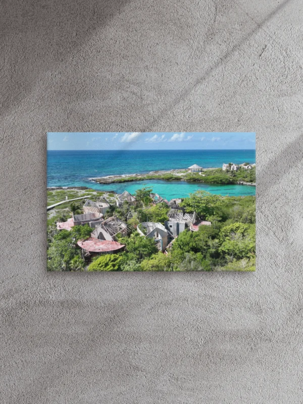 Lost in Paradise – Xpu-Ha Palace Cenote Ruins product image (3)