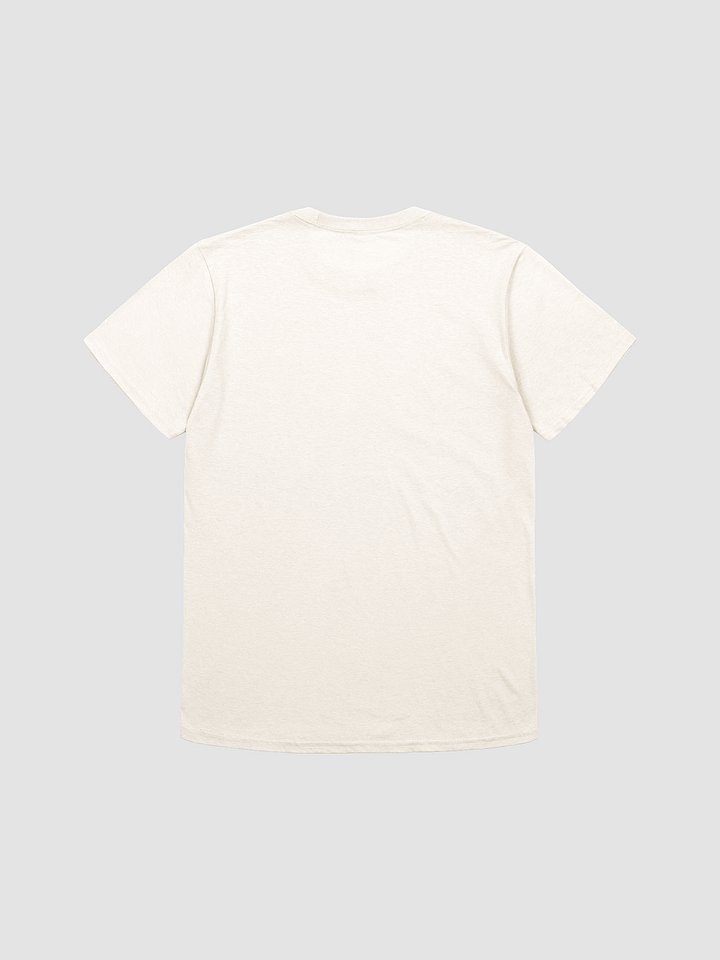Wrath Worth product image (5)