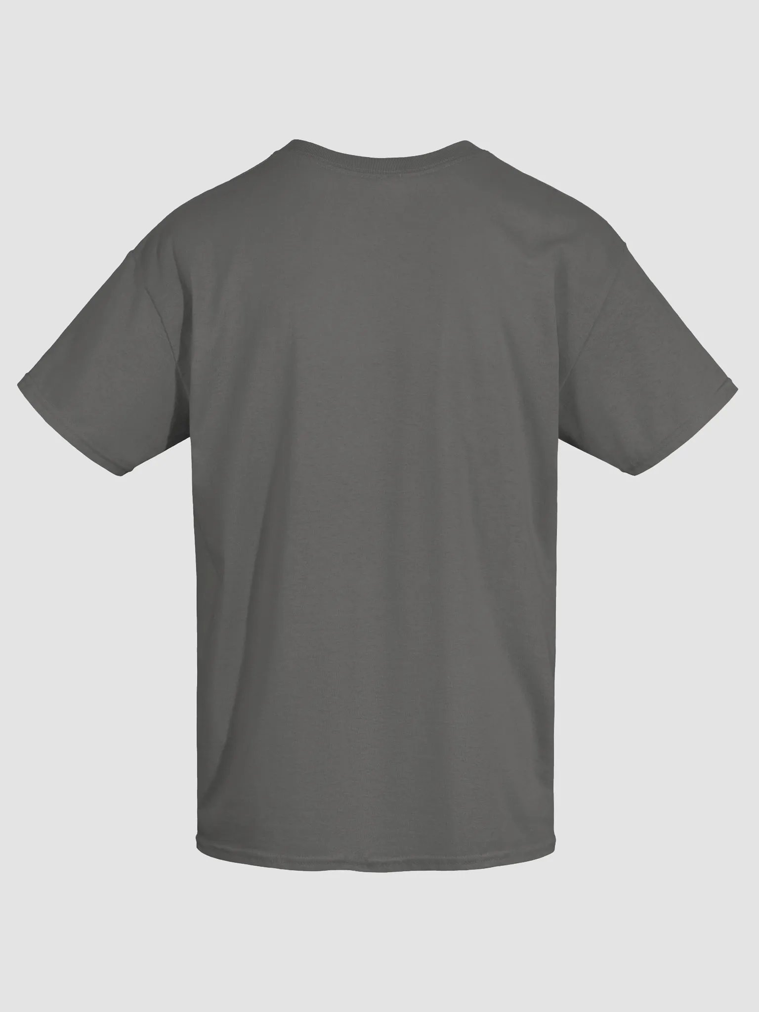 Varsity Green T product image (39)