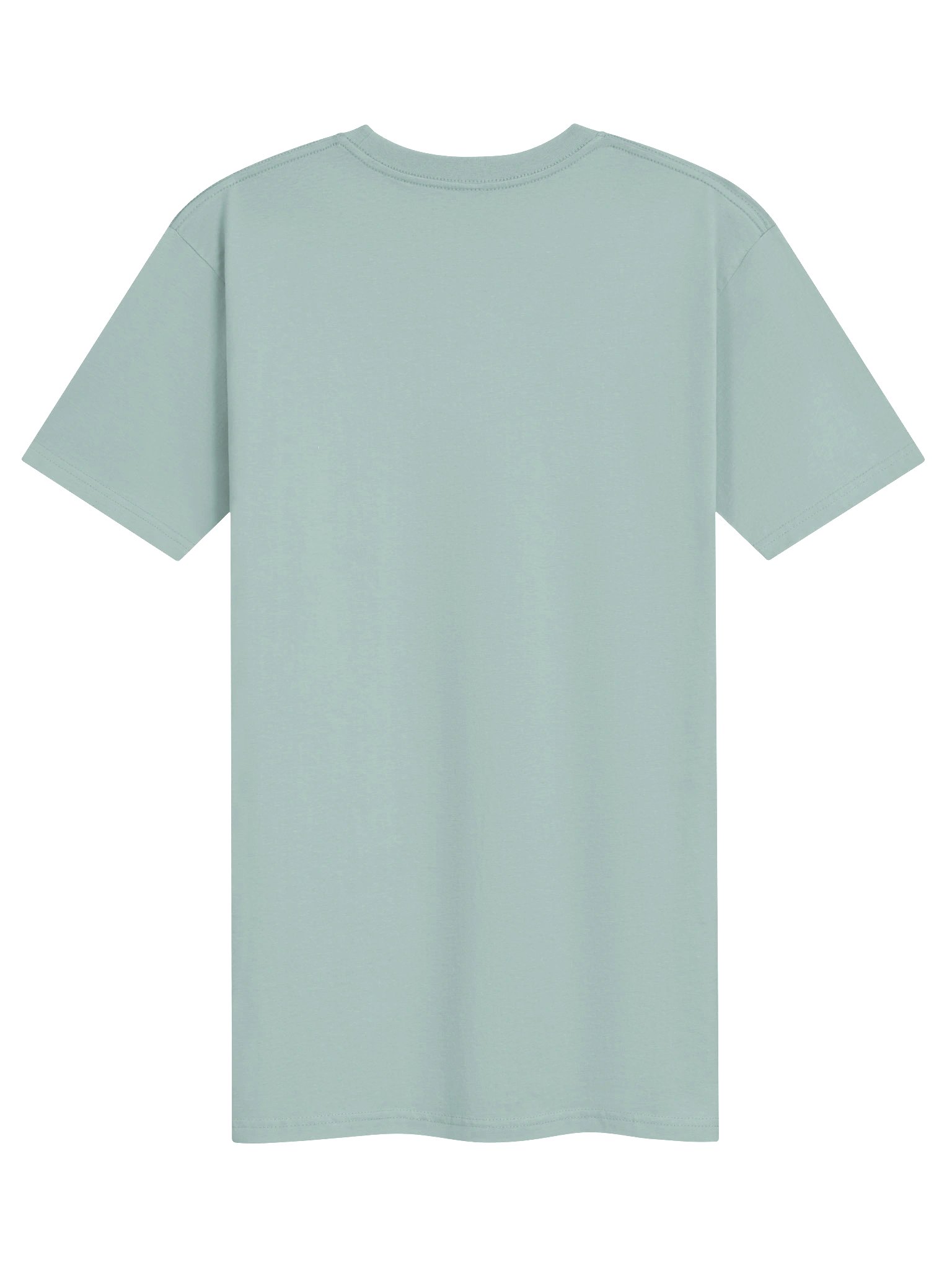 Get Me Drunk Premium Heavyweight Tee product image (8)