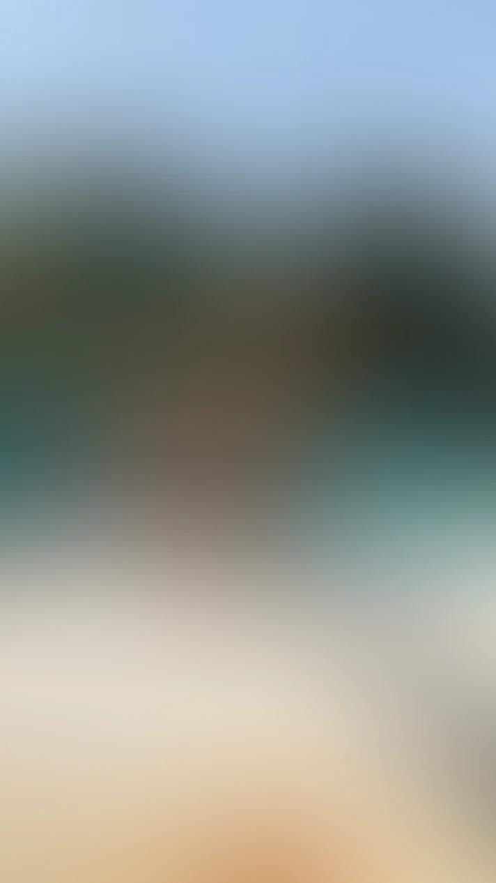 Video thumbnail background