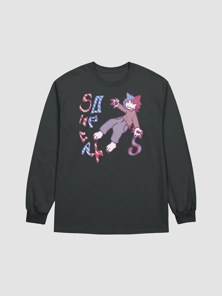 soupcat sweater product image (1)
