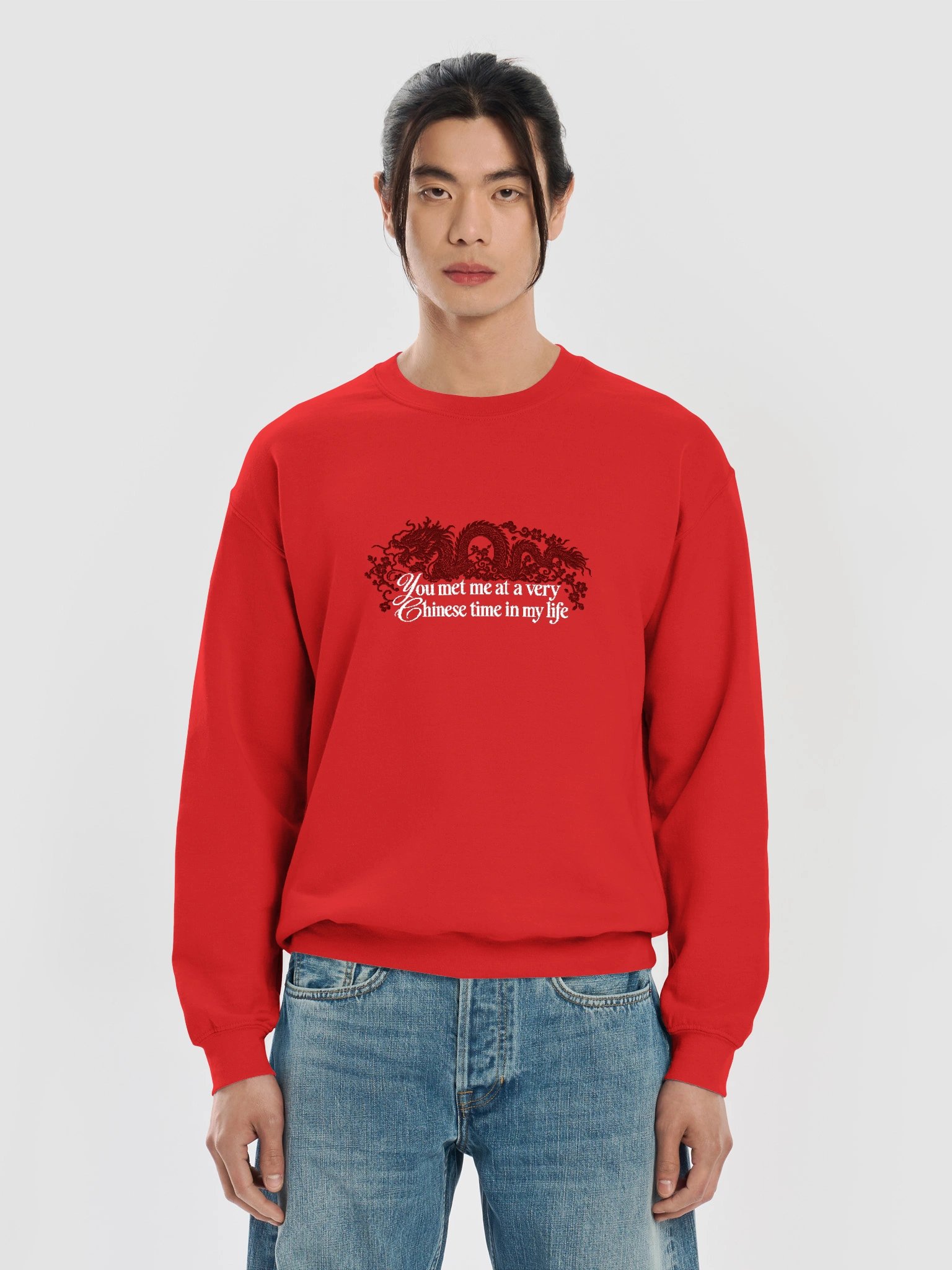 You met me - V2 product image (5)