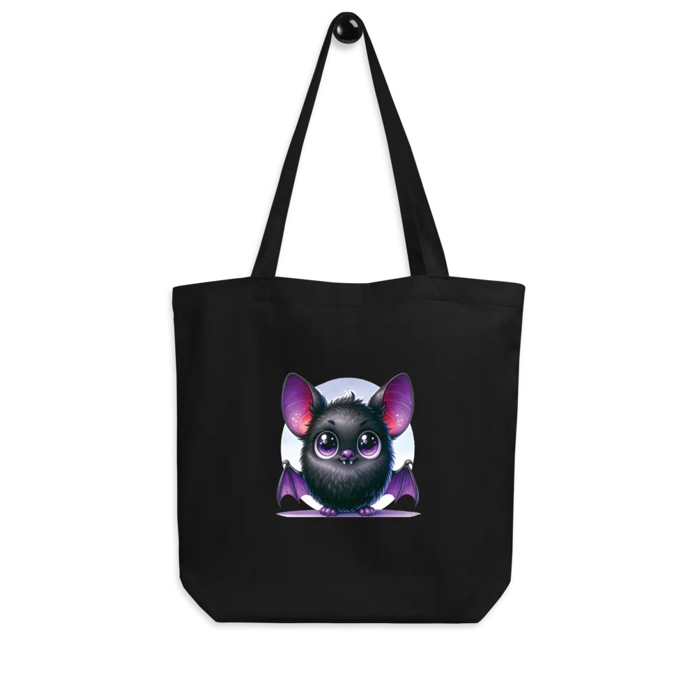 Bat Tote product image (7)