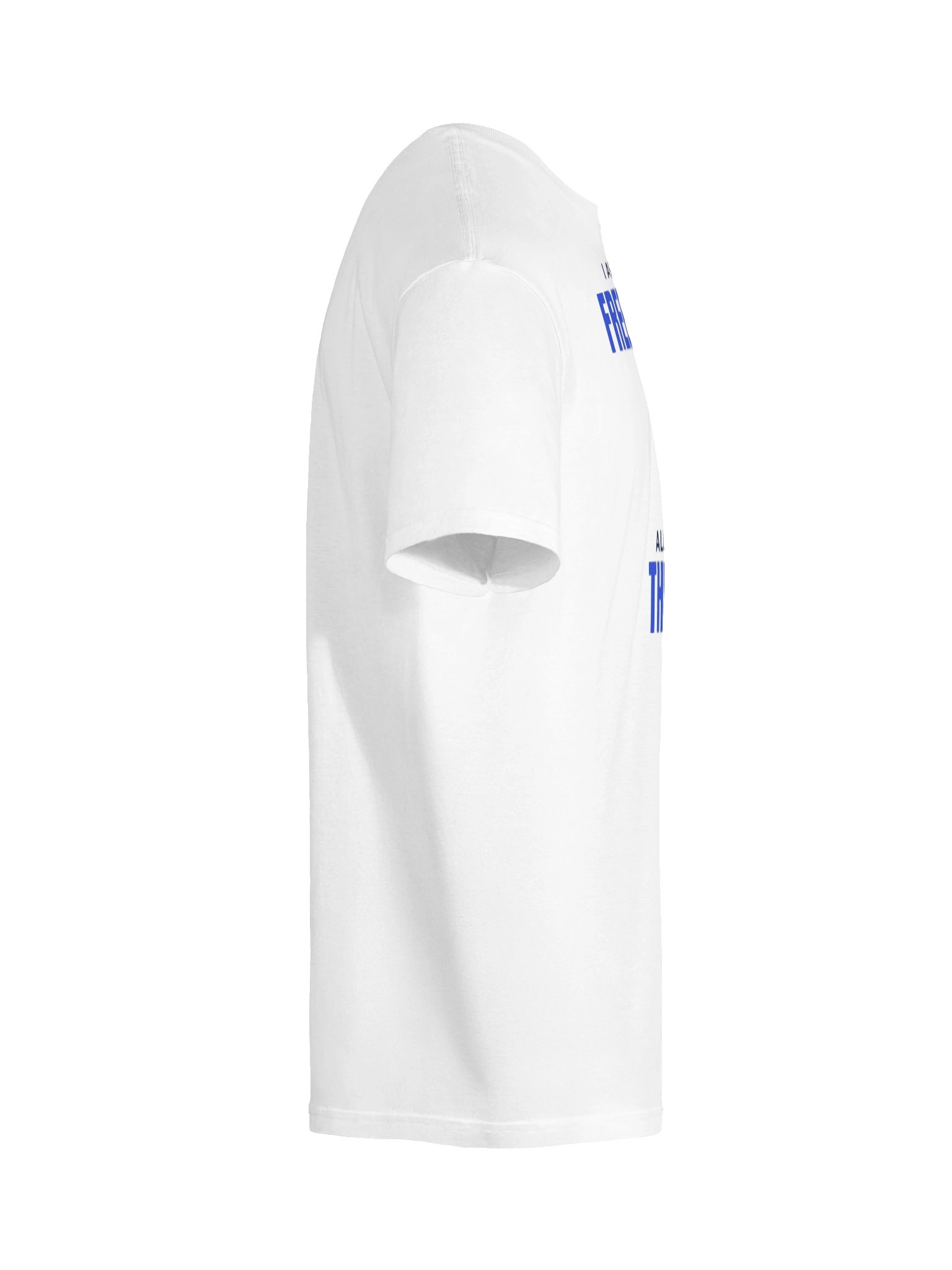Free Racket product image (10)