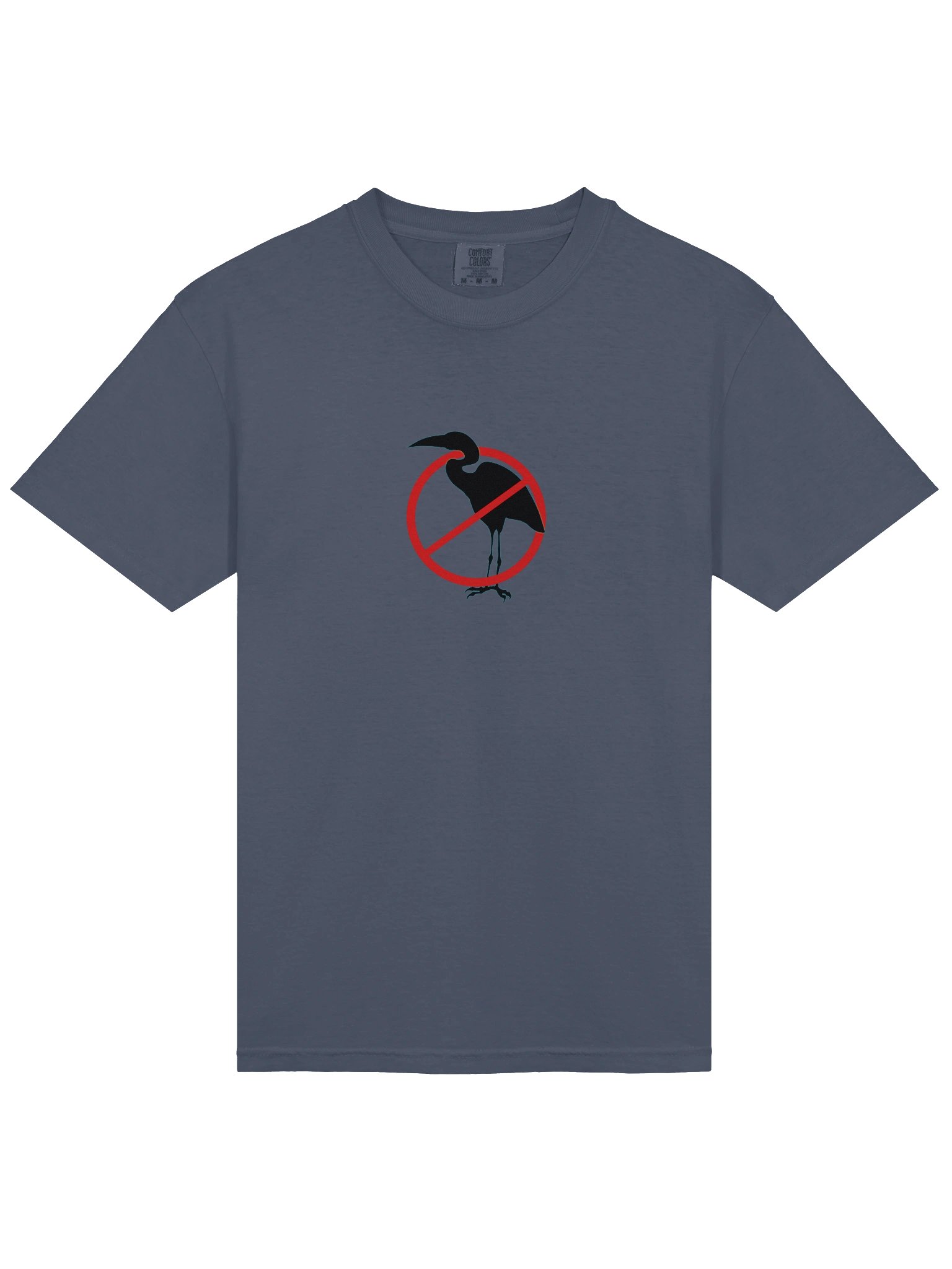 No Egrets! product image (14)