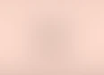 bts's tag thumbnail