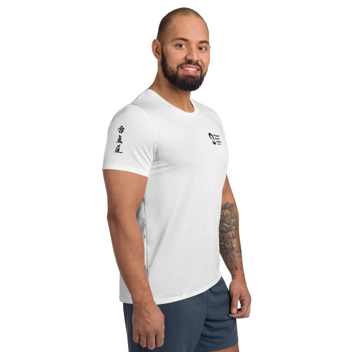 Gi Undershirt product image (1)