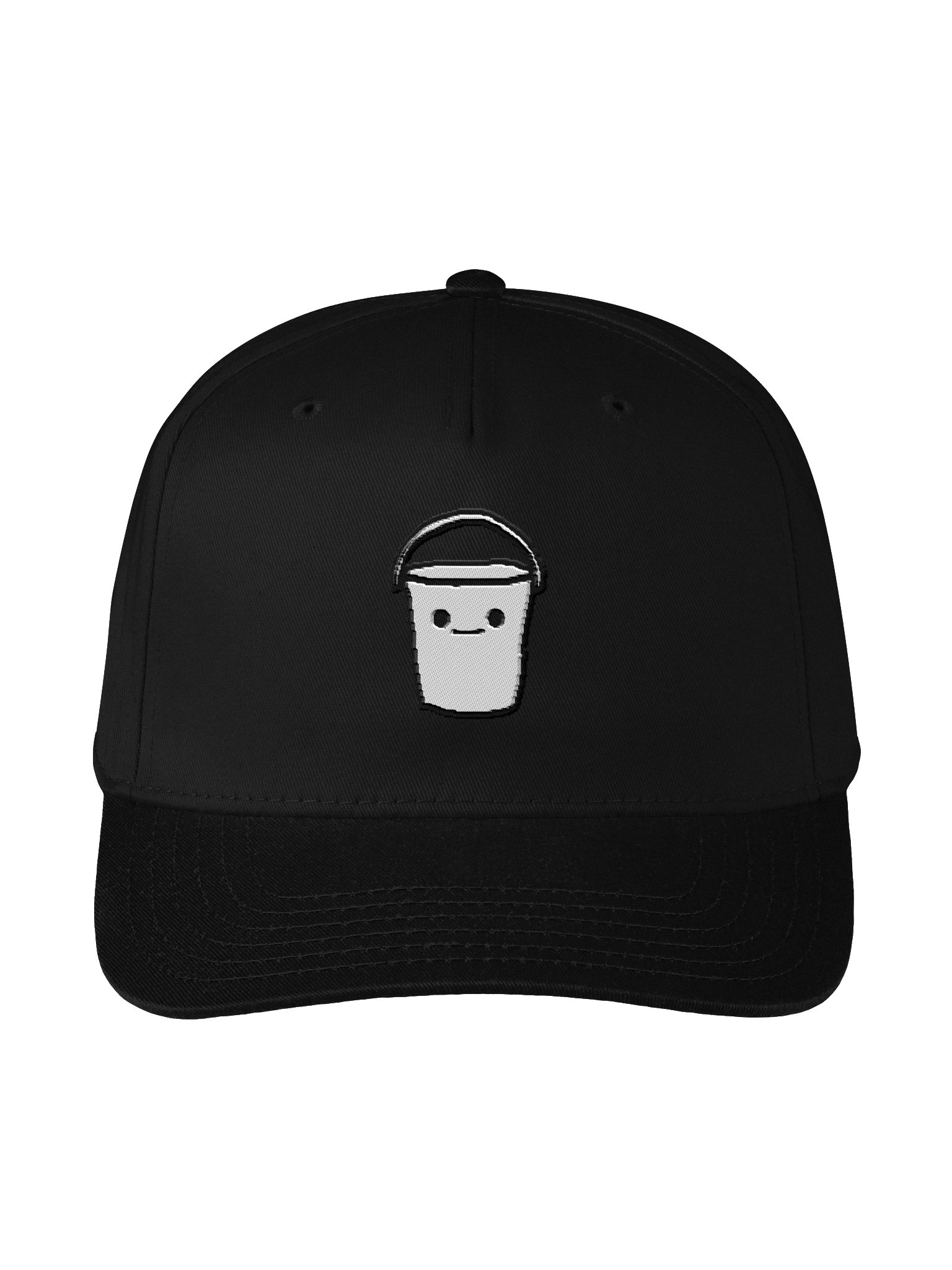Phil Cap product image (1)