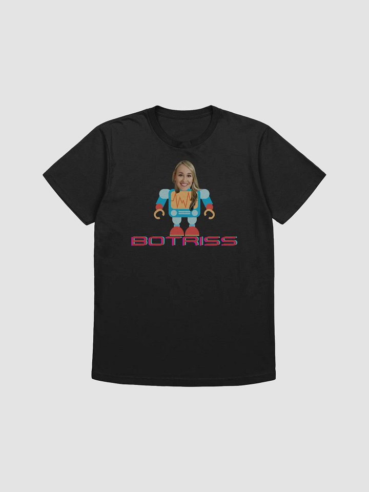 BotRiss product image (1)