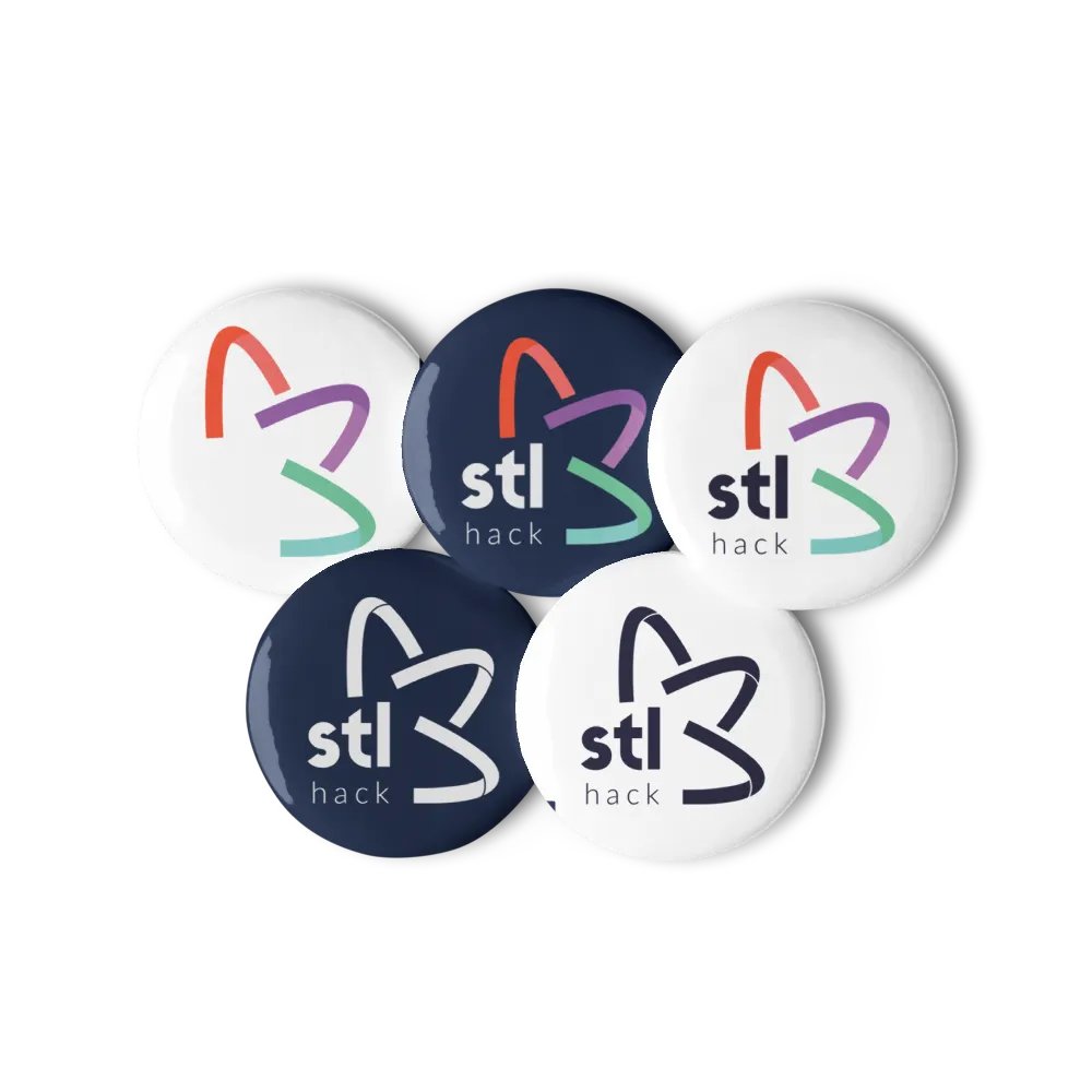 stl | hack button pin pack product image (11)