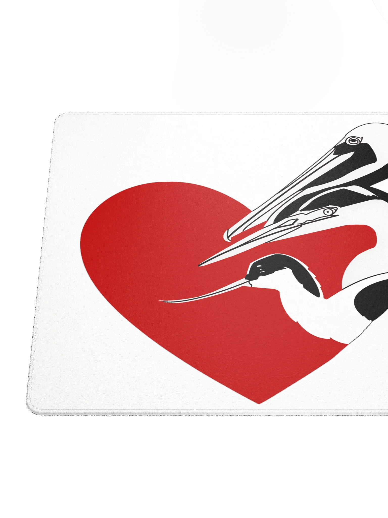Mouse Pad product image (4)