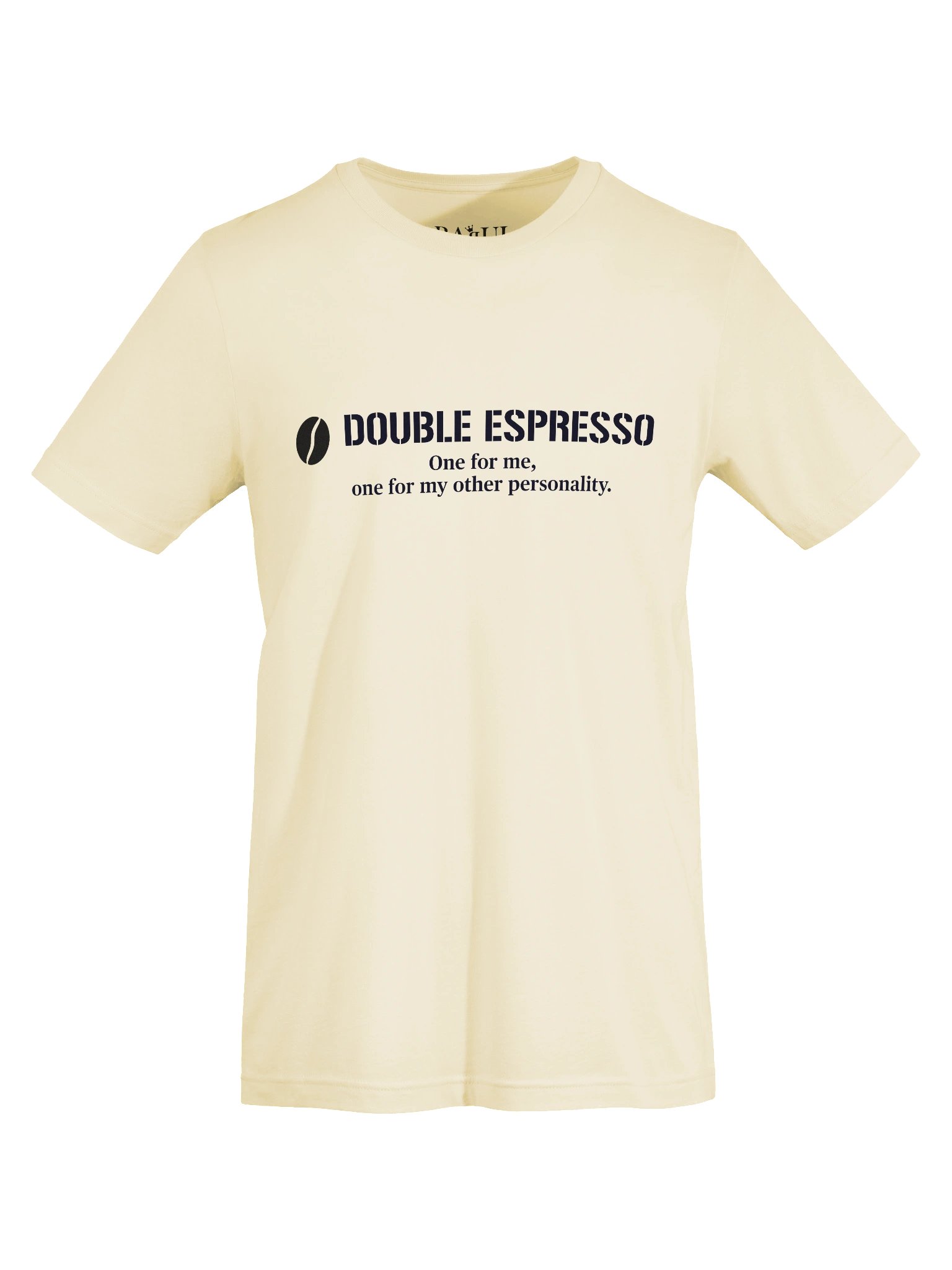 CoffeeTherapy product image (31)