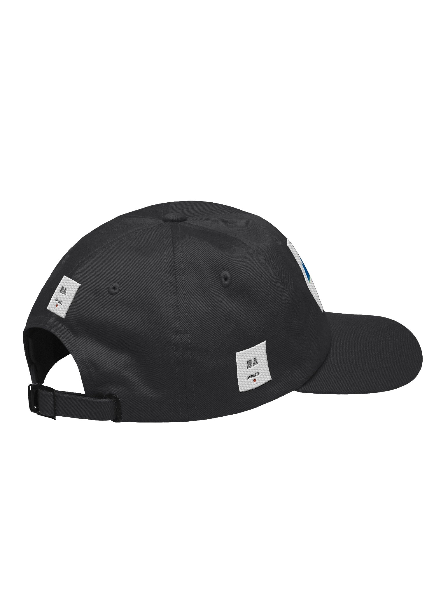 I want it all!!! | Godlike black product image (4)