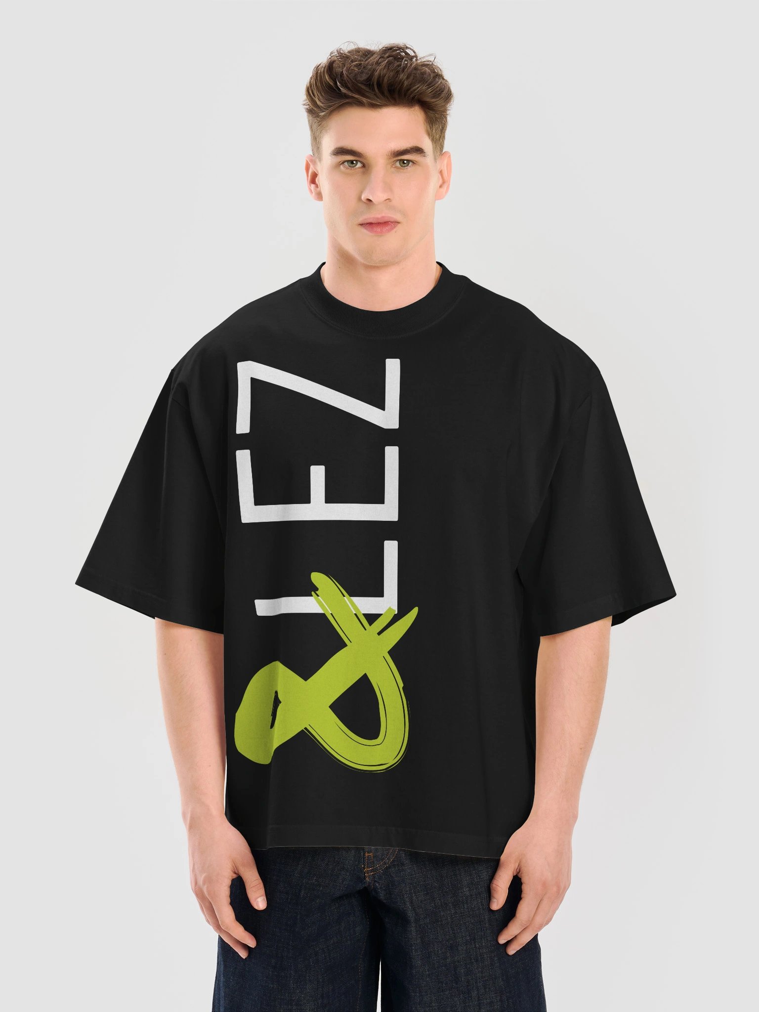 DROP // 001 product image (5)
