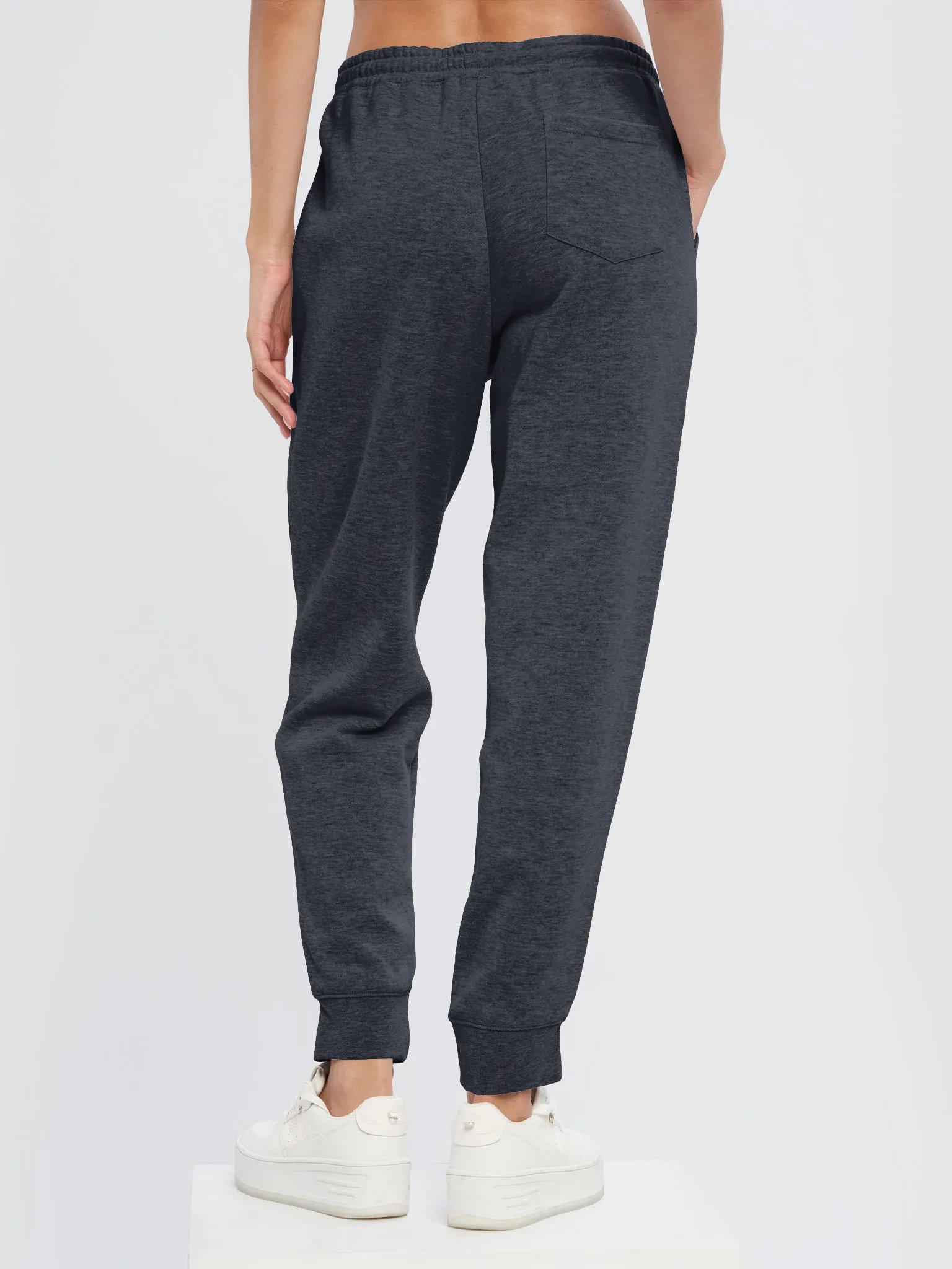 Janets britches product image (29)