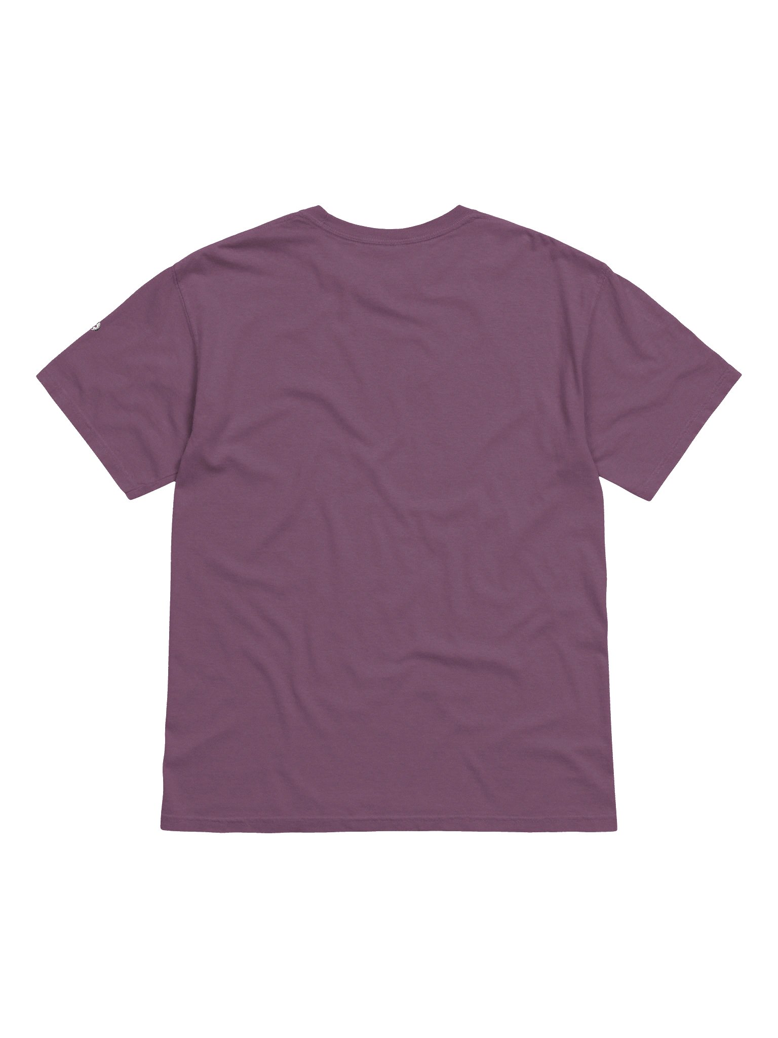 Haley's Shirt product image (2)