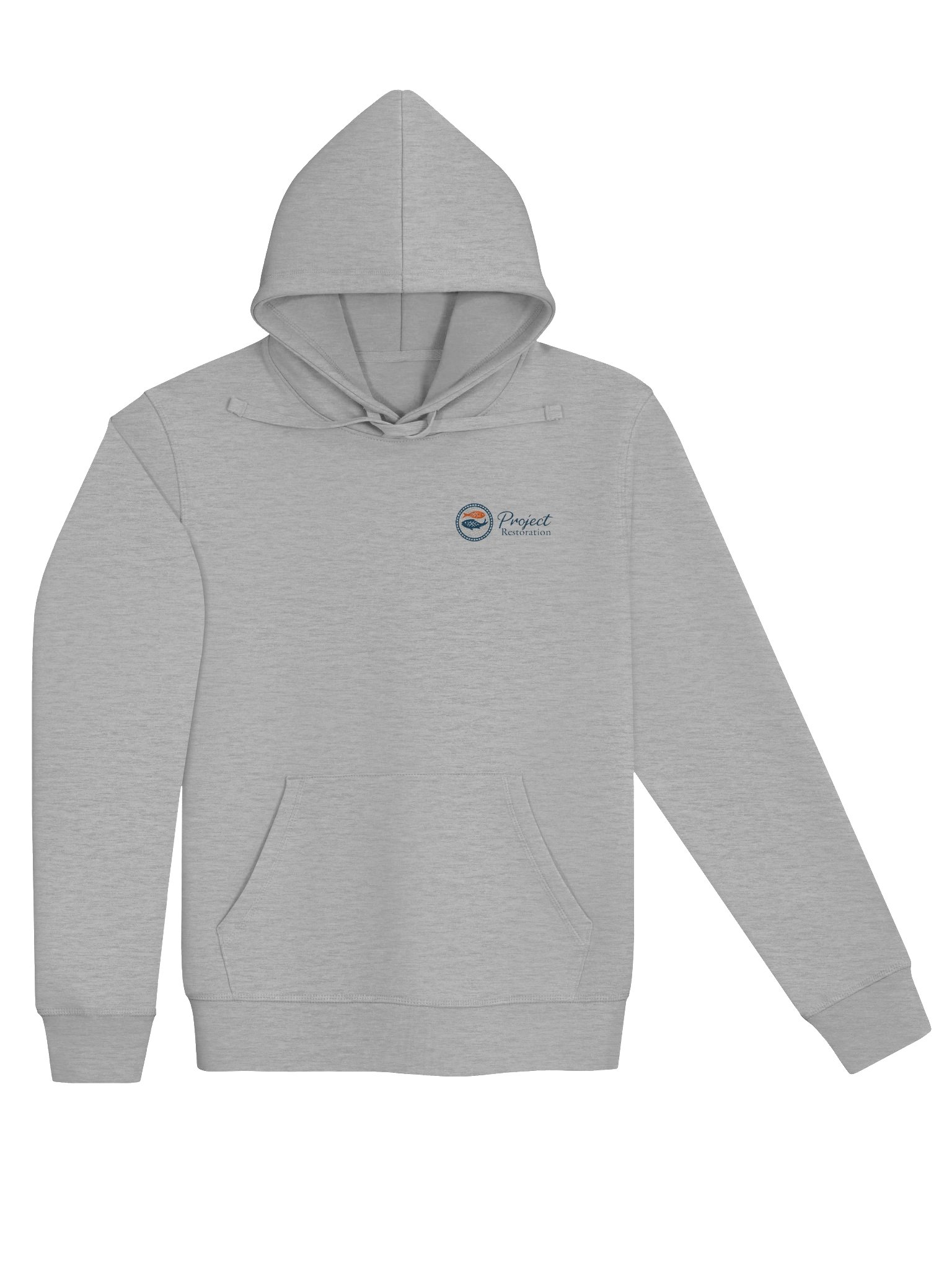 RESTORED product image (3)