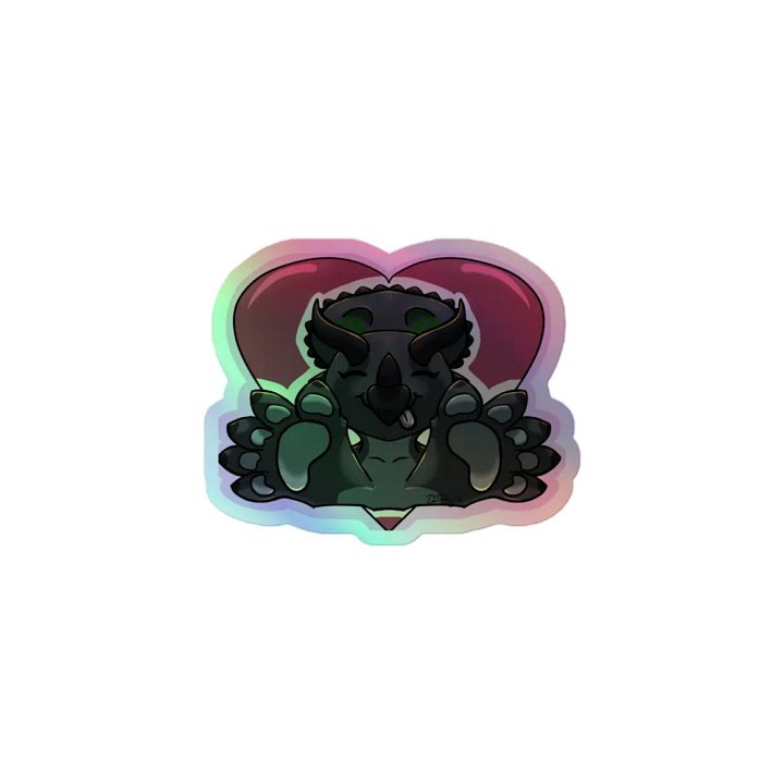 Mom Hugs! product image (1)