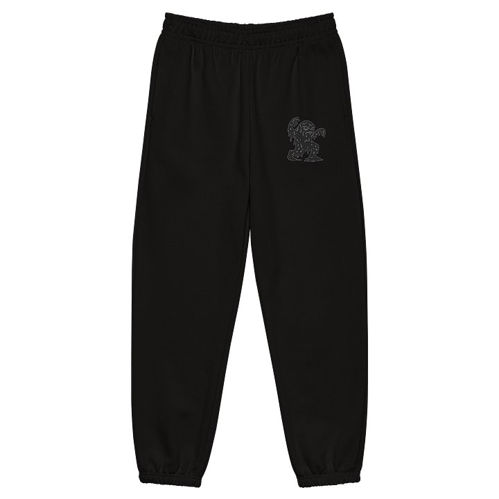 RN OG Joggers product image (1)