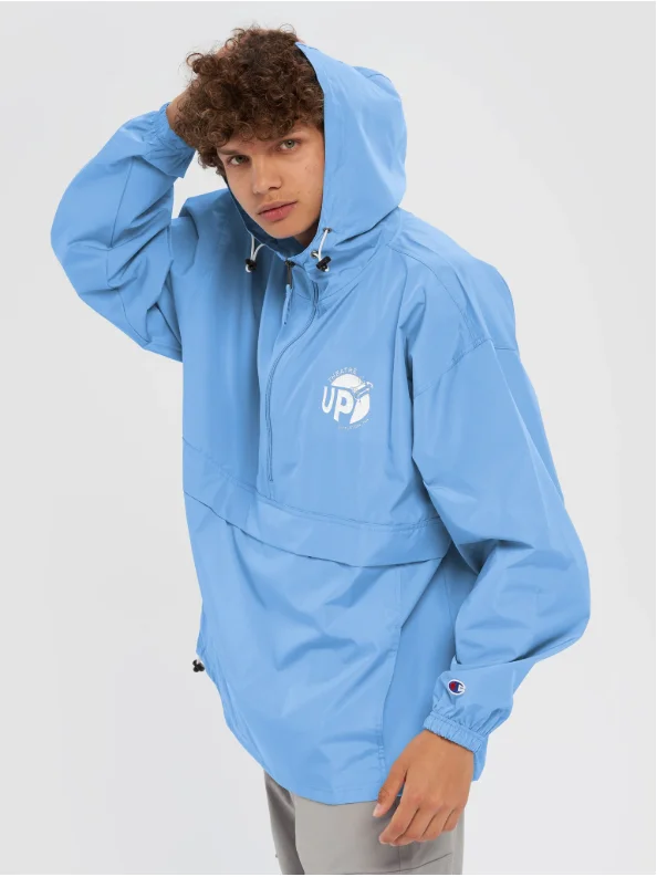 Outerwear
