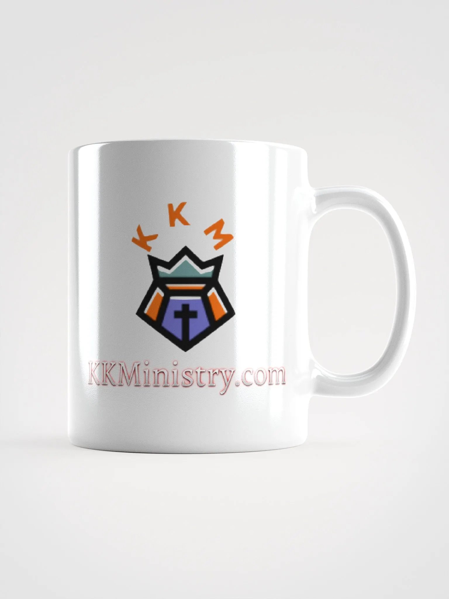 Apology Accepted Access Denied Coffee Cup product image (2)