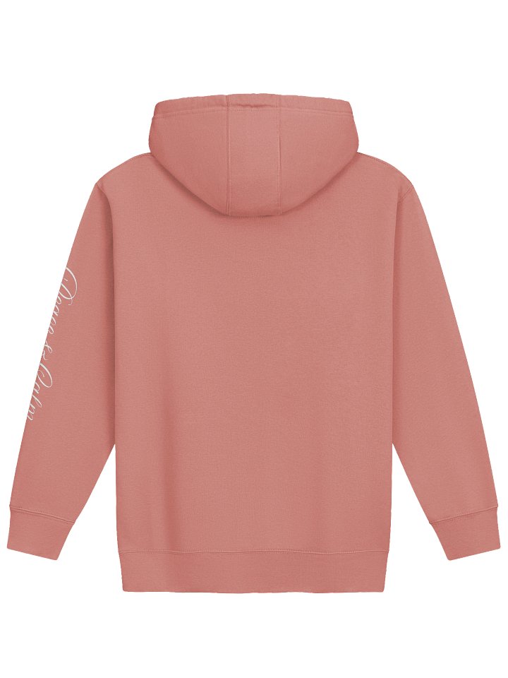 Peace & Calm Hoodie product image (2)