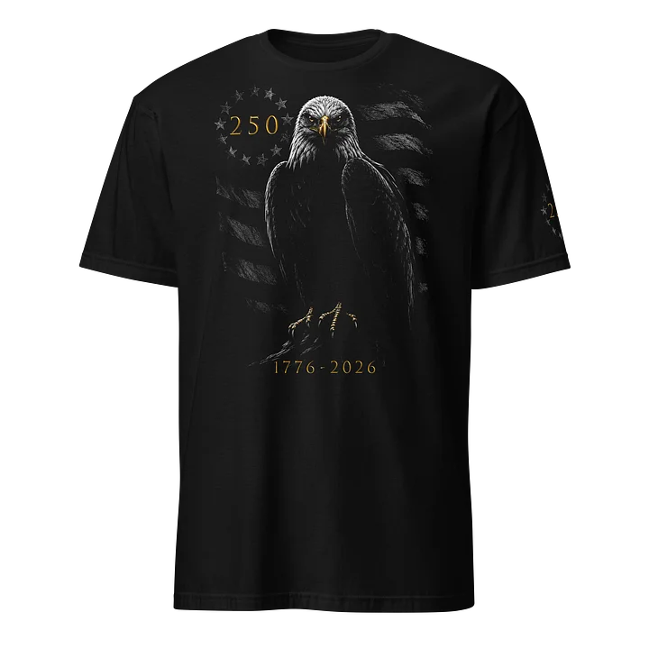 250 Eagle Shadow product image (1)