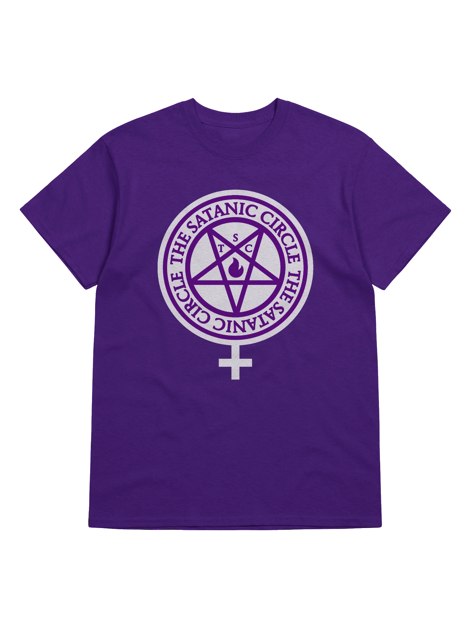 Protect Women's Health - Shirt product image (45)