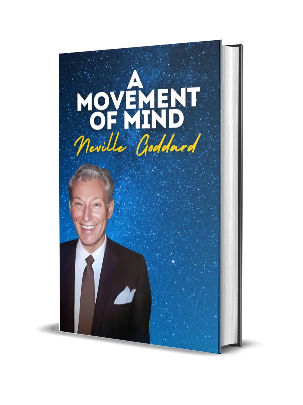 A Movement of Mind product image (1)