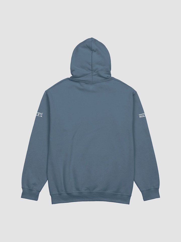 HEH - Classic Hoodie product image (15)