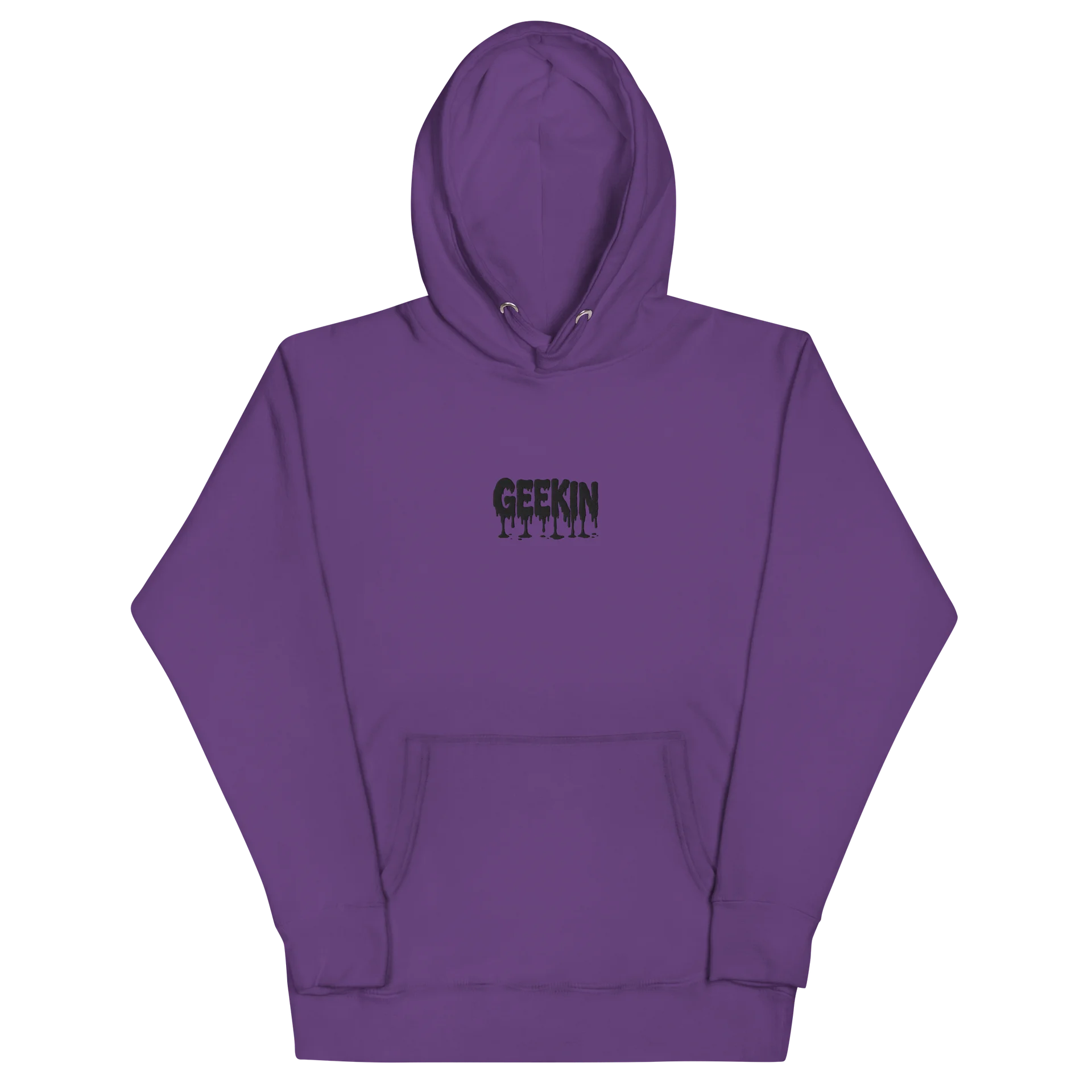 Geekin creation product image (3)