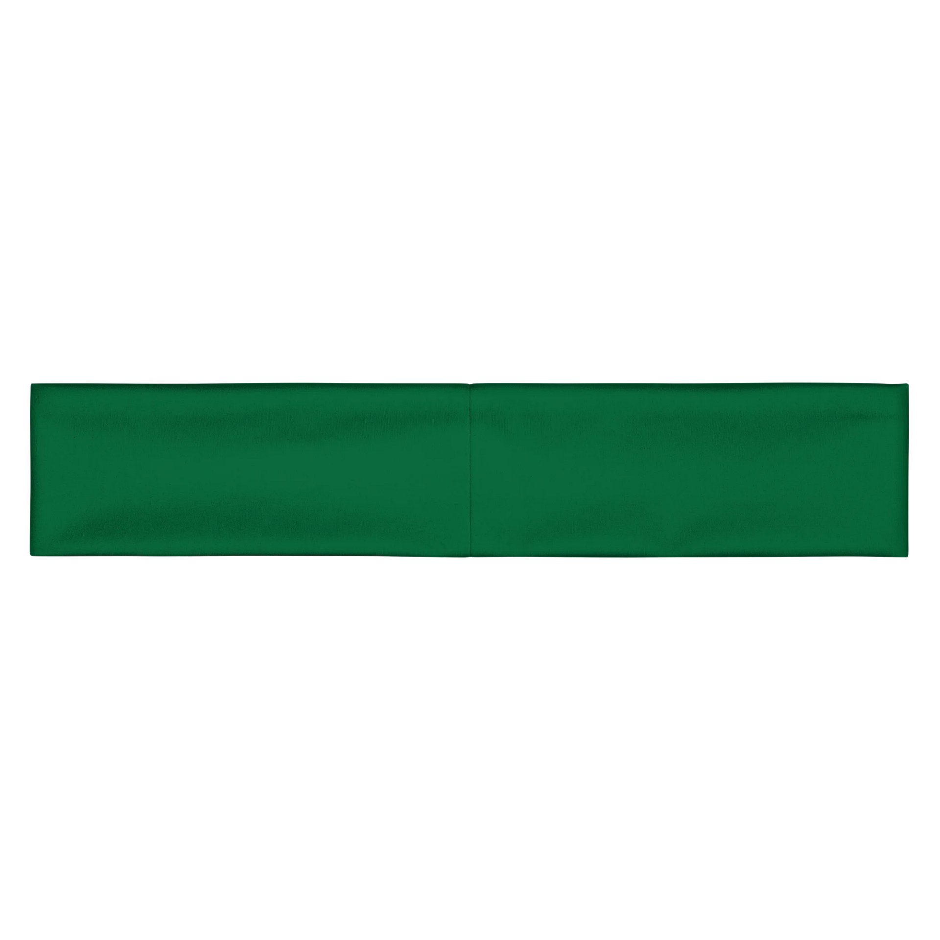 Retro Revival Bell Headband product image (2)