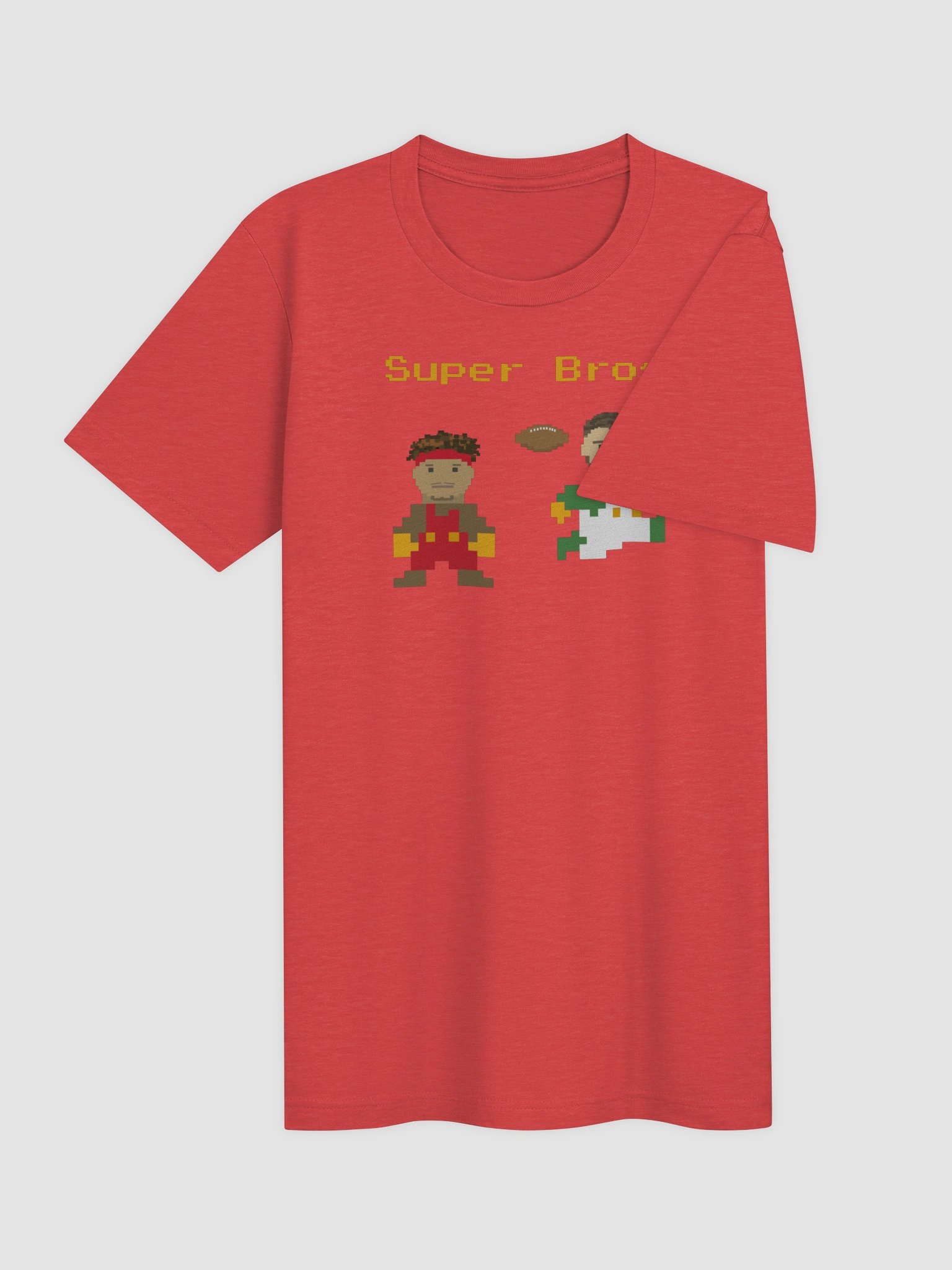 Super Bros product image (3)