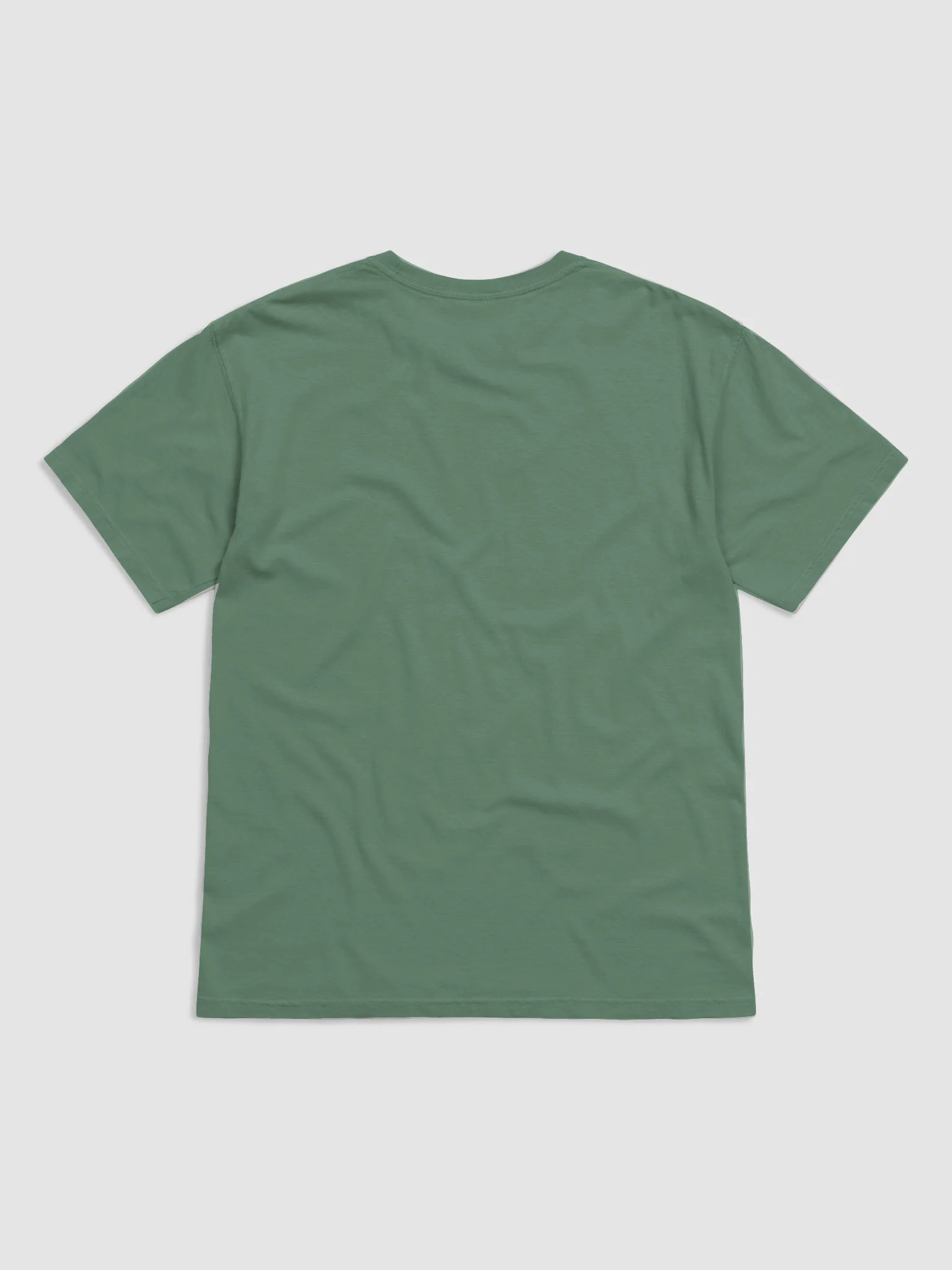 Roy Keane/Ireland product image (2)