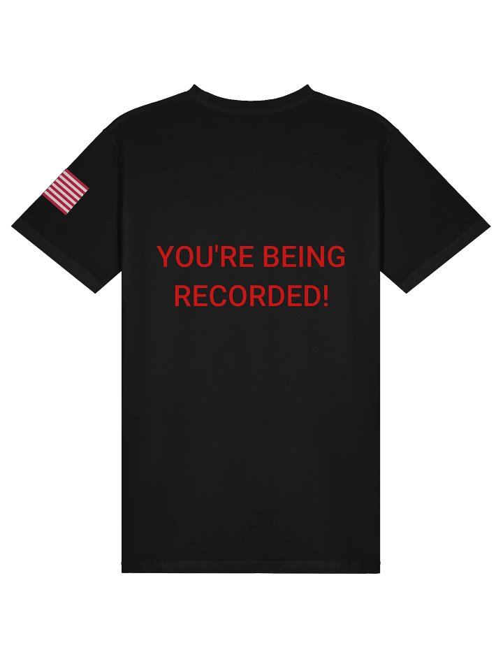recorded back product image (5)