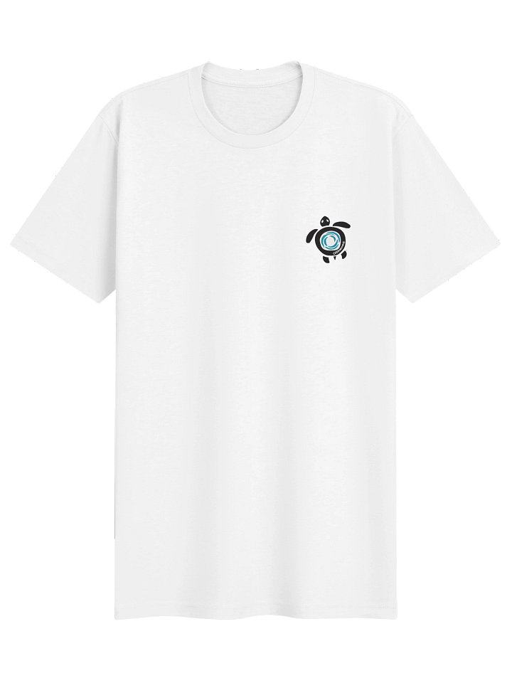 Oceanbourne Cove - WHT product image (2)